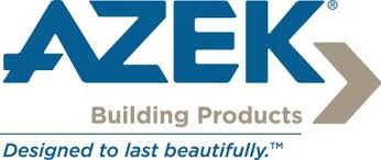Azek building products