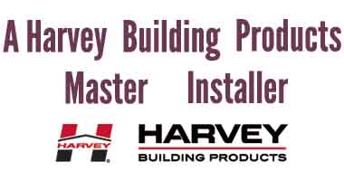 #image3 small portfolio3